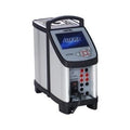 Ametek Jofra PTC-155 B Temperature Calibrator, -25 to 155°C