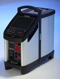 Ametek Jofra RTC157 Temperature Calibrator, -45 to 155 °C, ±0.04 °C