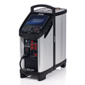 Ametek Jofra RTC-700 Reference Temperature Calibrator, 33 to 700 °C