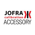 Ametek Jofra STS200A916EH Temperature Probe, Pt100, 90° Angled