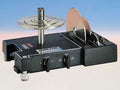 Ametek RK-4000CM-1B Deadweight Tester, 10 to 4010 cmH2O