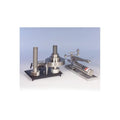 Ametek M&G T-20 Hydraulic Deadweight Tester, 20 to 2000 psi
