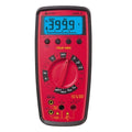 Amprobe 34XR-A Digital Multimeter, True RMS, 1000 V