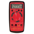 Amprobe 35XP-A Digital Multimeter, 600 V AC/DC, Temperature to 1000 °C