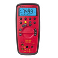Amprobe 37XR-A True RMS Digital Multimeter, Component and Logic Test