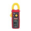 Amprobe AMP-25 Mini Clamp Meter, 300 A AC/DC, True-RMS