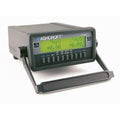 Ashcroft PT-1 Pressure Calibrator, Benchtop Digital Pressure Indicator, RS232