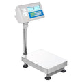 Adam Equipment BCT 65a Bench Scale, 30 kg x 1 g with Printer