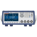 B&K Precision BA6011 Battery Analyzer, 30 V / 300 V