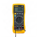 Fluke 117 Electrician's Multimeter with Non-Contact Voltage