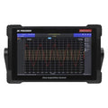B&K Precision DAS1800 Data Acquisition Recorder, Base Model
