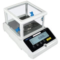 Adam Equipment SPB 723i Solis Precision Balance, 720g x 0.001g