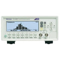Tektronix FCA3003 Timer Counter Analyzer, 3 GHz, 100 ps
