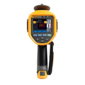 Fluke Ti480 PRO Infrared Camera, 640 x 480, MultiSharp Focus