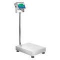 Adam Equipment GGL 330a Gladiator Washdown Scale, 330 lb x 0.02 lb