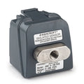 Ashcroft AM2 Pressure Module, 0-100 PSIG, ±0.025% FS Accuracy