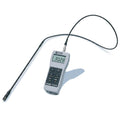 Ametek Jofra DTI050GSTS100B901HC Temperature Indicator with STS-050 Sensor