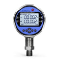 Additel ADT672-02-V15-PSI-B Pressure Calibrator, 0.02% FS Accuracy