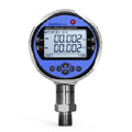 Additel ADT672-05-GP30-PSI-B Pressure Calibrator, 0.05% FS, 3000 psi