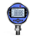 Additel ADT672-05-GP50-BAR-N Pressure Calibrator, 0.05% FS