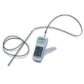 Ametek Jofra DTI050GSTS050B901FC Temperature Indicator