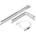 Ametek Jofra STS100B901DH Temperature Probe