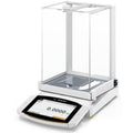 Sartorius Cubis II MCA124SU-S00 Analytical Balance, 120 g x 0.1 mg