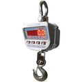 Adam Equipment IHS 10a Crane Scale, 10000 lb x 2 lb (5000 kg x 1 kg)