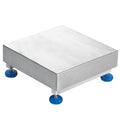 Adam Equipment WL 300aM Platform Scale, NTEP, 150 kg x 20 g