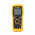 Fluke 1503 Insulation Resistance Tester