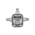 Keysight 11667B Power Splitter, DC to 26.5 GHz, 3.5 mm
