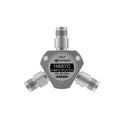 Keysight 11667C Power Splitter, DC to 50 GHz, 2.4 mm Female