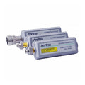 Anritsu MA24004A Power Sensor, 10 MHz to 40 GHz Thermal Sensor