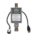 Anritsu MA25200A Protection Module for S412E LMR Master
