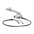 Anritsu MA2700A Handheld InterferenceHunter Direction Finding System, 9 kHz to 6 GHz