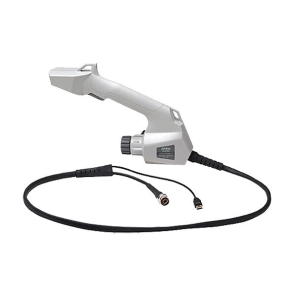 Anritsu MA2700A Handheld InterferenceHunter Direction Finding System, 9 kHz to 6 GHz