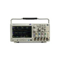Tektronix MDO3104 Mixed Domain Oscilloscope, 1 GHz, 4 Channels, Integrated Spectrum Analyzer