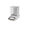 Sartorius Cubis MCA1203S-2S00-A Precision Balance, 1200g x 0.01g