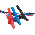 Megger 1002-643 Test Lead Set