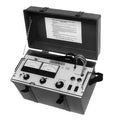 Megger 220015 Dielectric Test Set, 15 kV DC