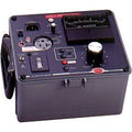 Megger 230415 High-Pot Tester, 0 to 4 kV AC
