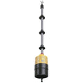 Megger 510900 Pole Phase Comparator, 10–30 kV, LED, Single-Pole