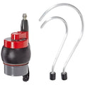 Megger 514360-7 DETEX Voltage Detector, 24.3 to 72.5 kV