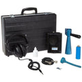 Megger 569001-KIT Ultrasonic Leak and Corona Detector