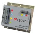 Megger Baker 99-EP1000-1500RC Motor Link, 1500 A Split-Core CTs