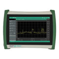 Anritsu MS2080A/704 Spectrum Analyzer, 9 kHz to 4 GHz