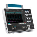 Tektronix MSO22 Mixed Signal Oscilloscope, 70 MHz, 2 Analog + 16 Digital Channels