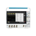Tektronix MSO44B/4-BW-500 Digital Oscilloscope, 500 MHz, 6.25 GS/s