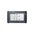 Anritsu MT1000A Network Master Pro, 1G to 100G Ethernet / OTDR Field Tester