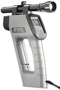 Newport OS524E IR Thermometer, 538 to 2482°C, 110:1
